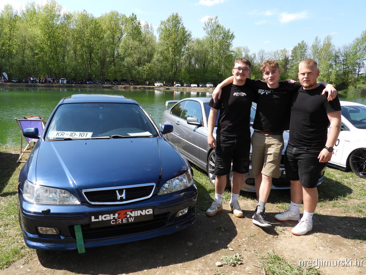 Car show Podbrest (23)