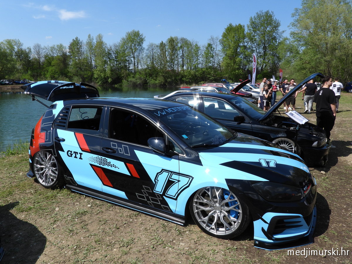 Car show Podbrest (24)