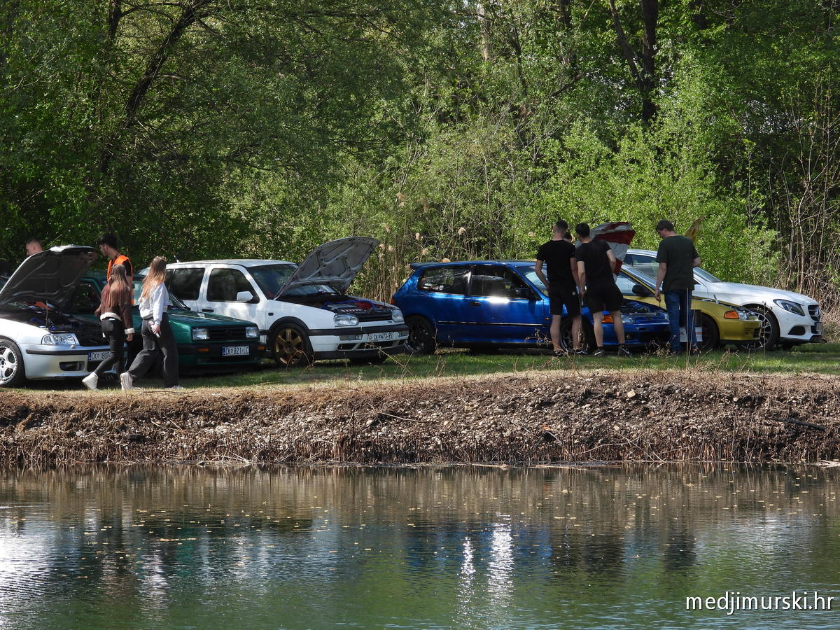 Car show Podbrest (25)