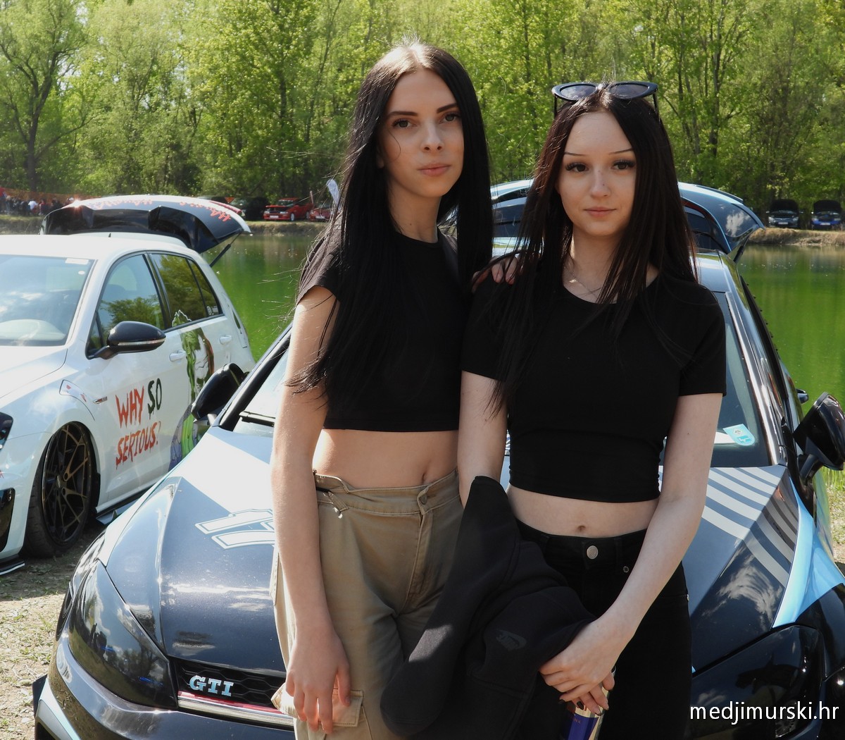 Car show Podbrest (26)