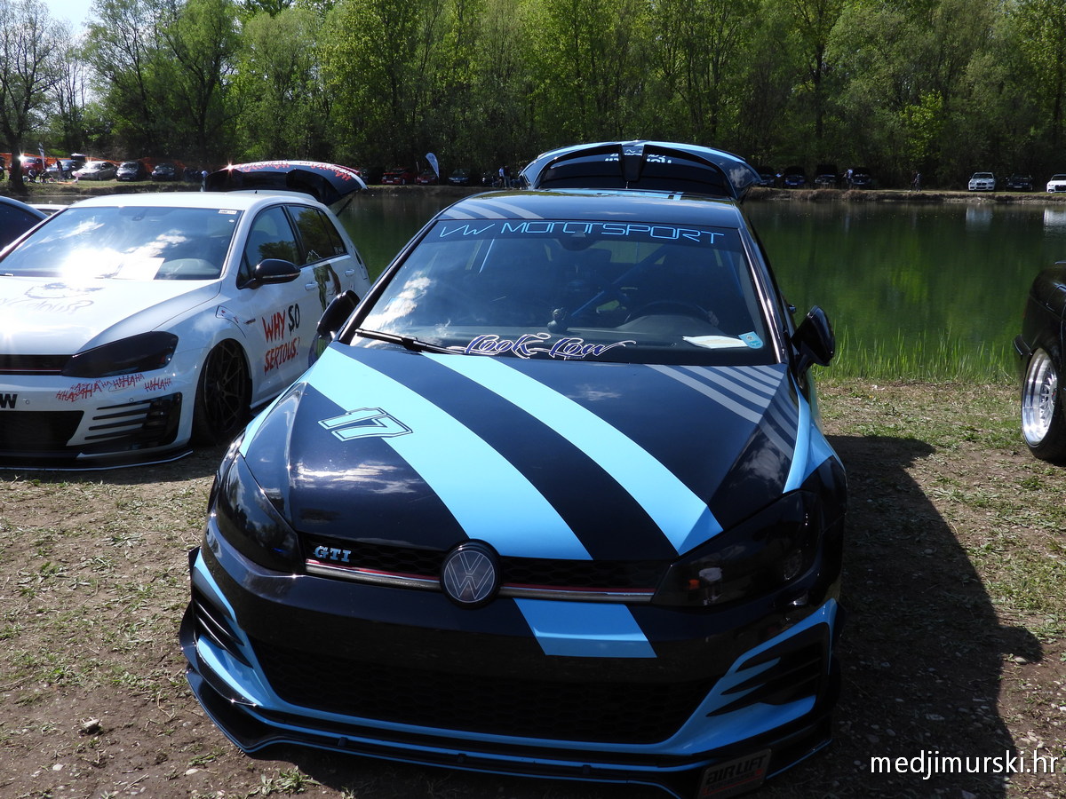 Car show Podbrest (27)