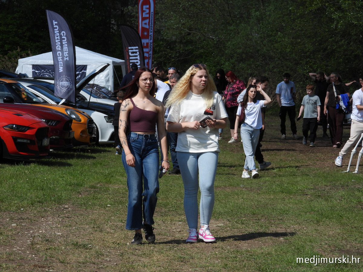 Car show Podbrest (28)