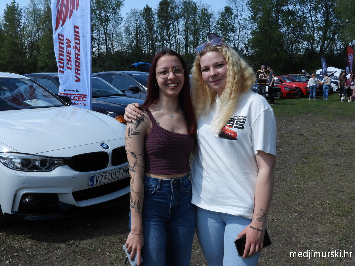 Car show Podbrest (29)