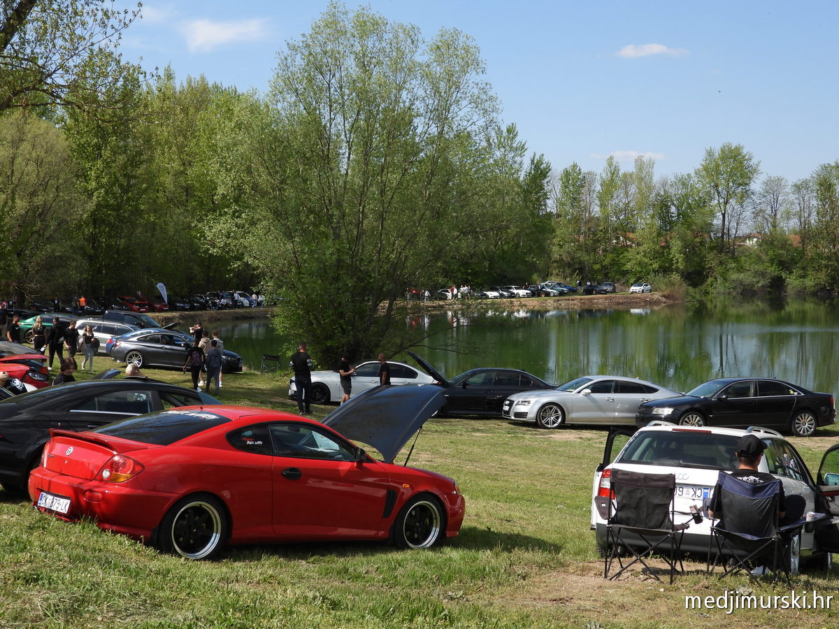 Car show Podbrest (3)