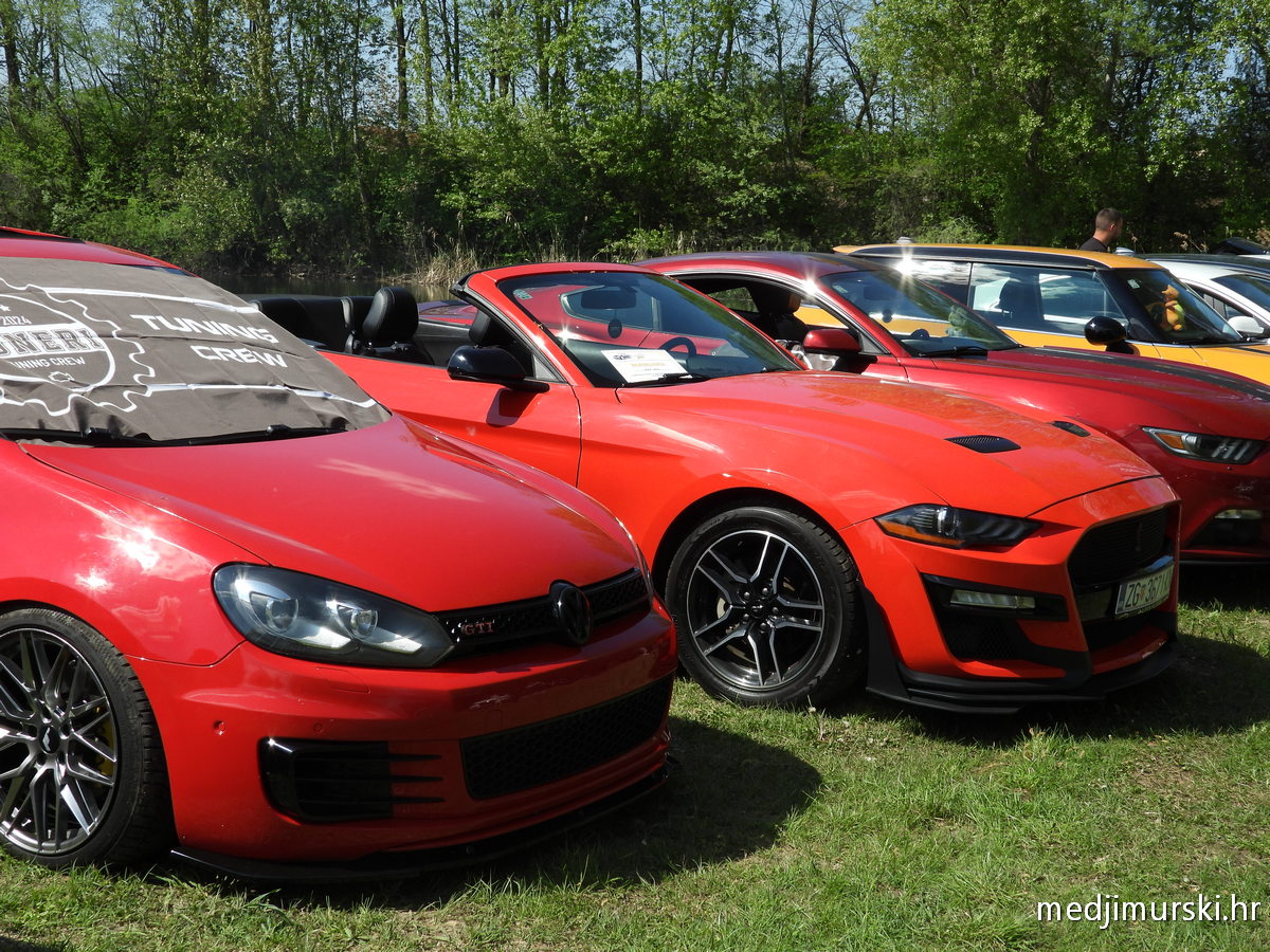 Car show Podbrest (31)