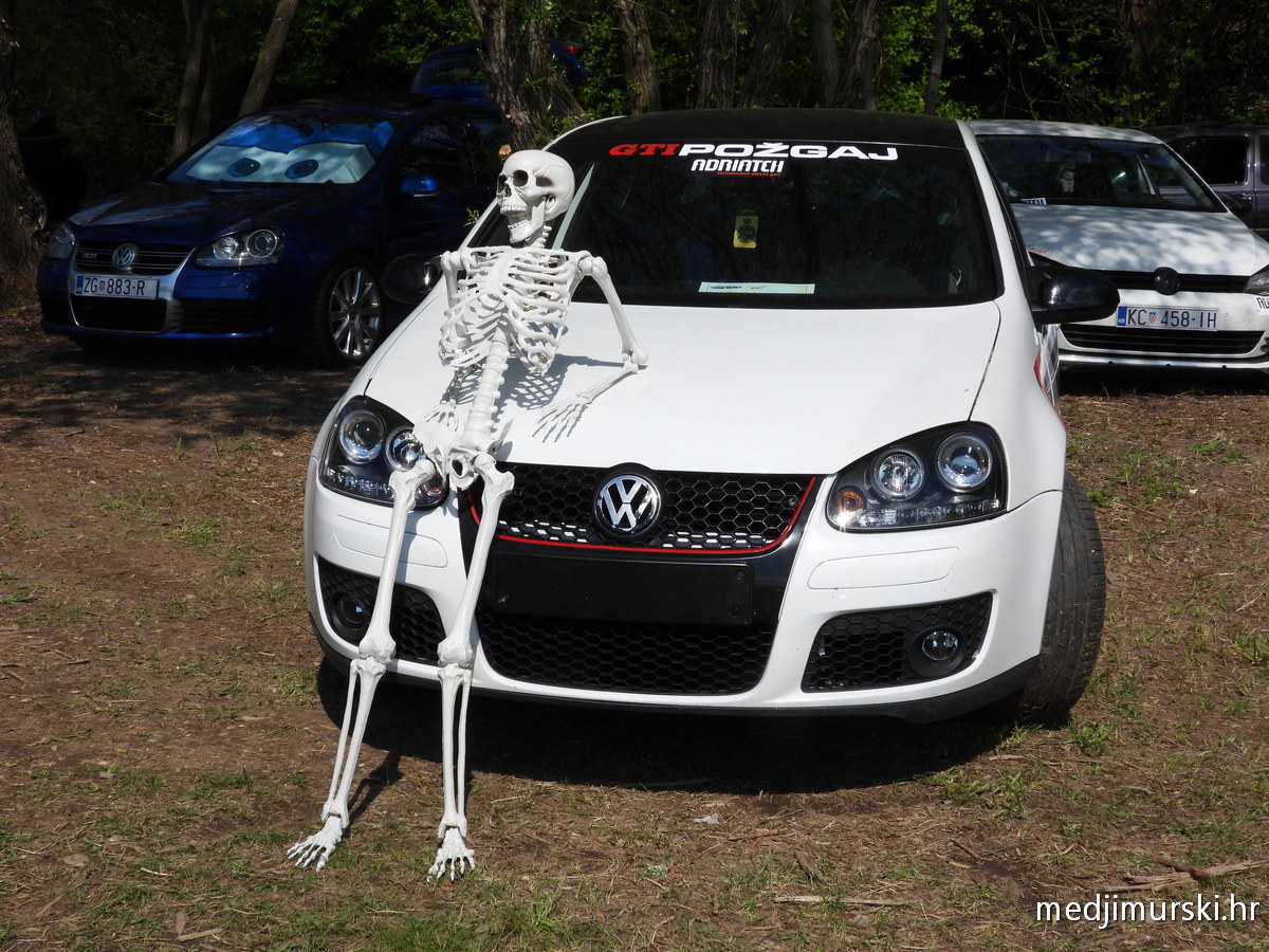 Car show Podbrest (32)