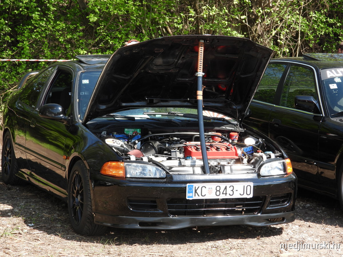 Car show Podbrest (33)