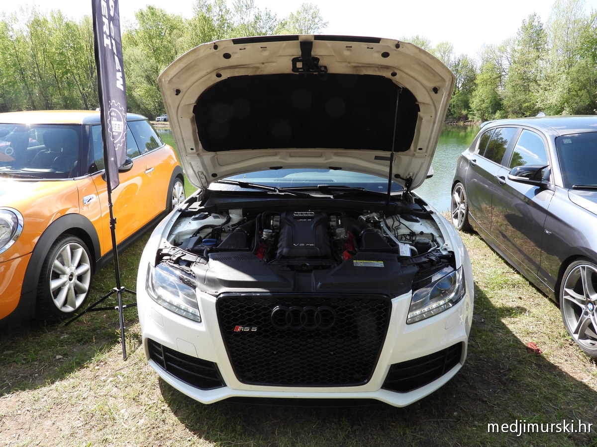 Car show Podbrest (34)
