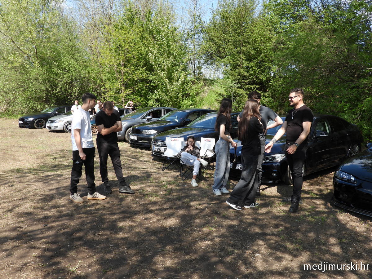 Car show Podbrest (35)
