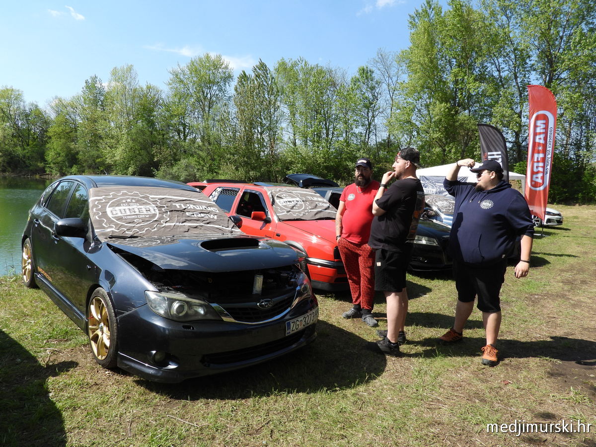 Car show Podbrest (36)