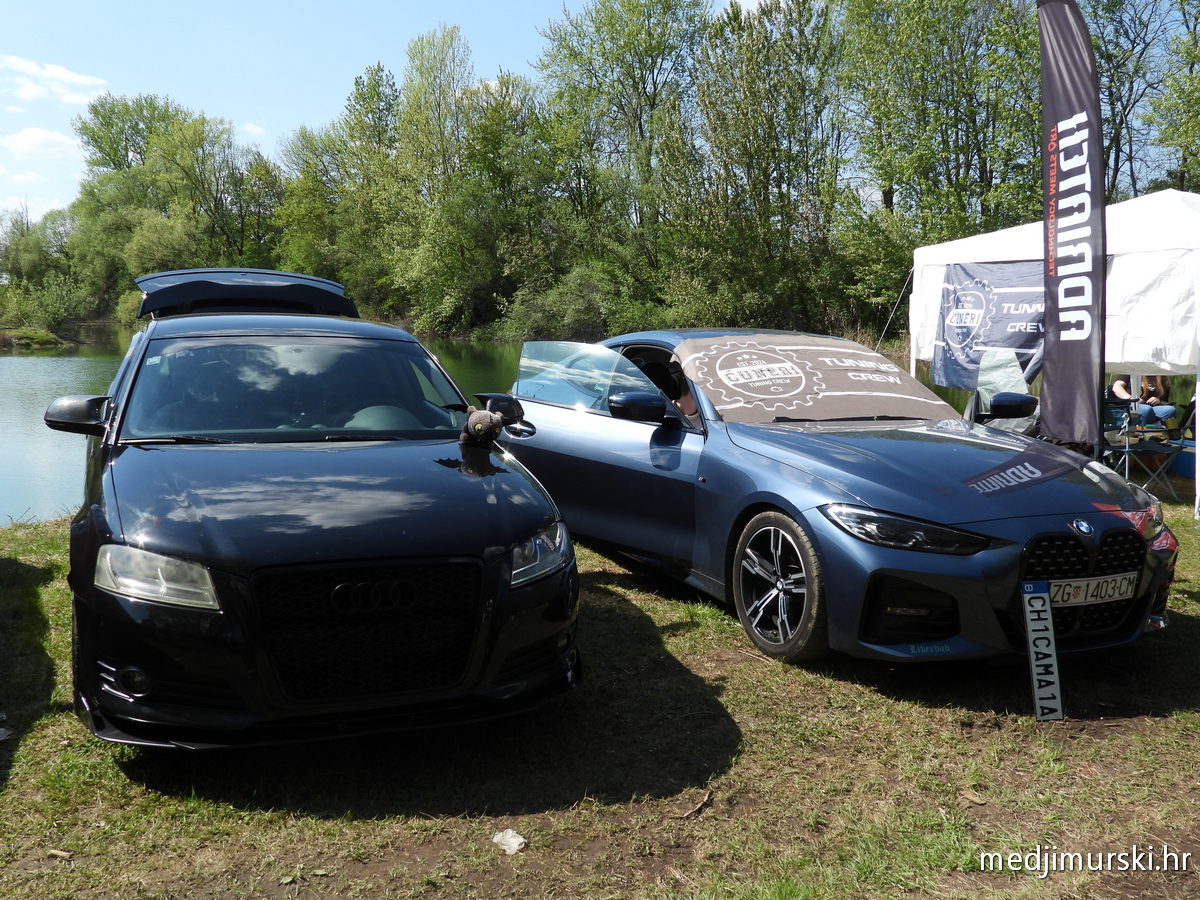 Car show Podbrest (37)