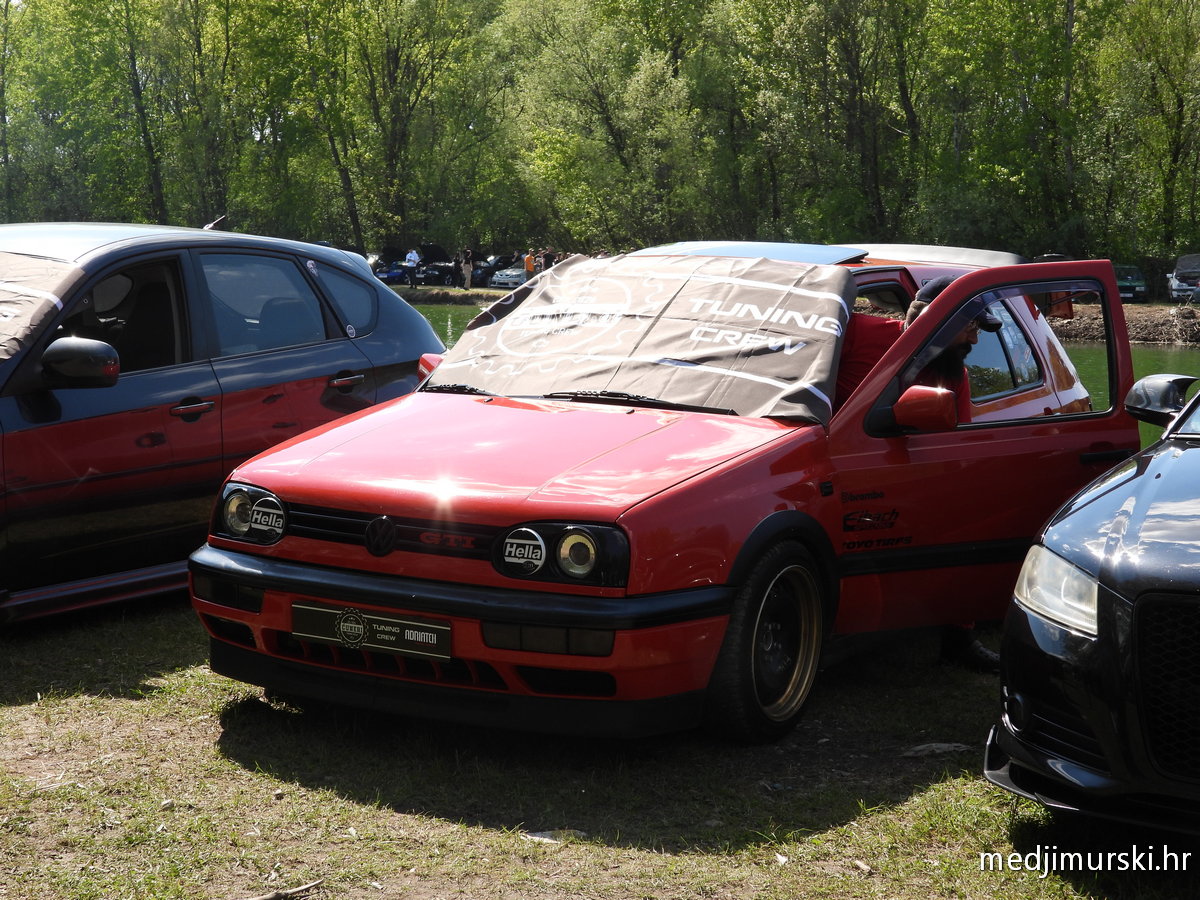 Car show Podbrest (38)