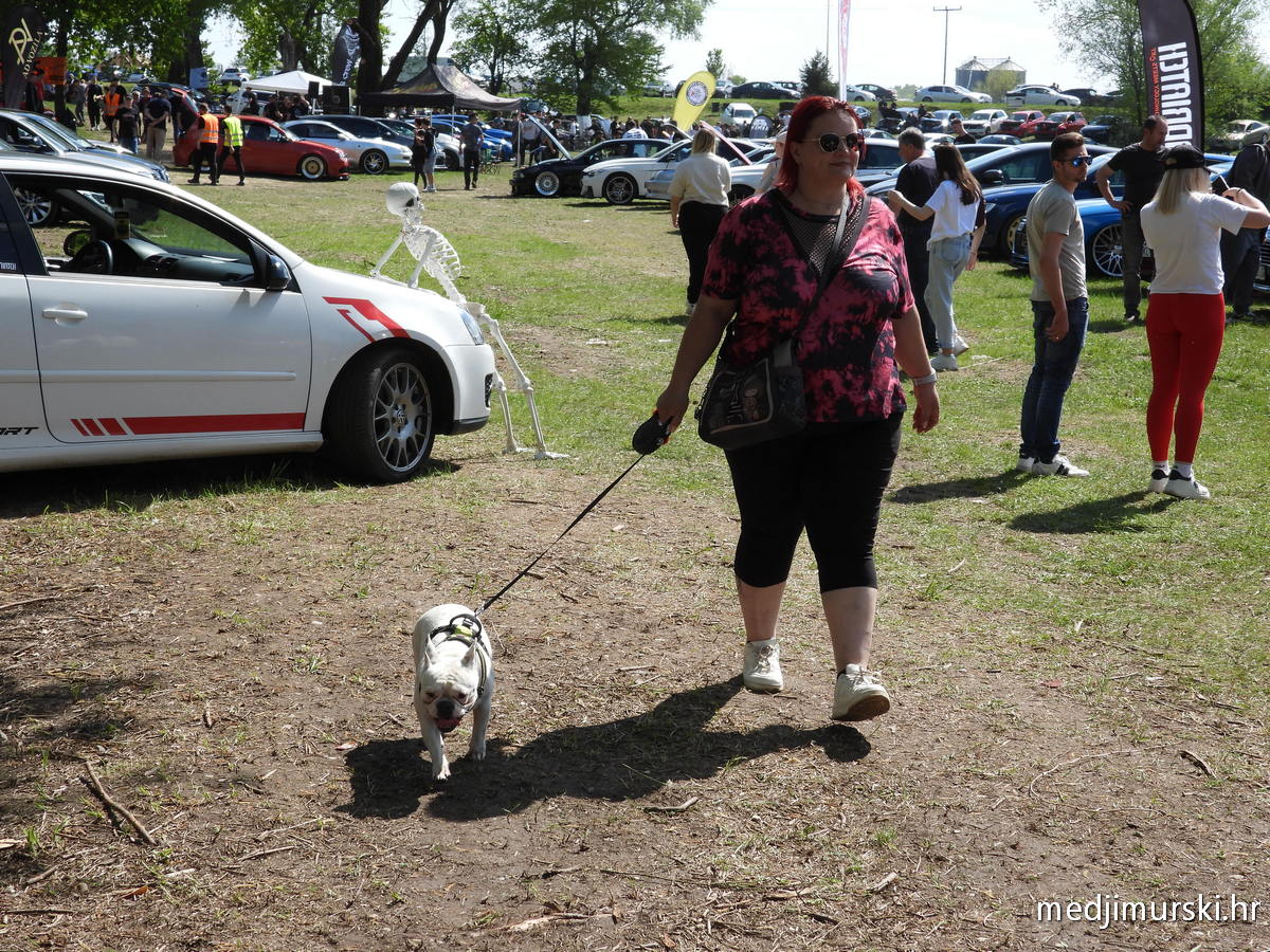 Car show Podbrest (39)
