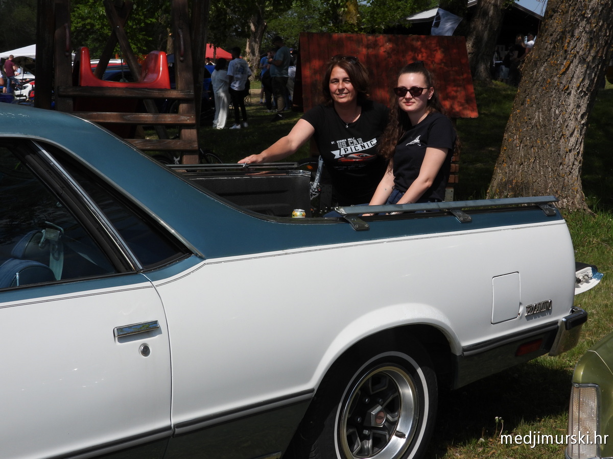 Car show Podbrest (4)