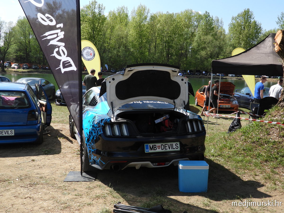 Car show Podbrest (40)