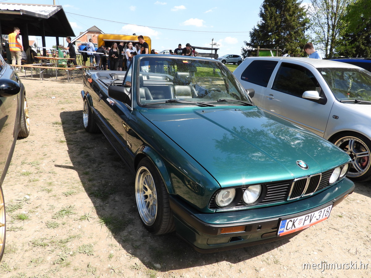 Car show Podbrest (41)