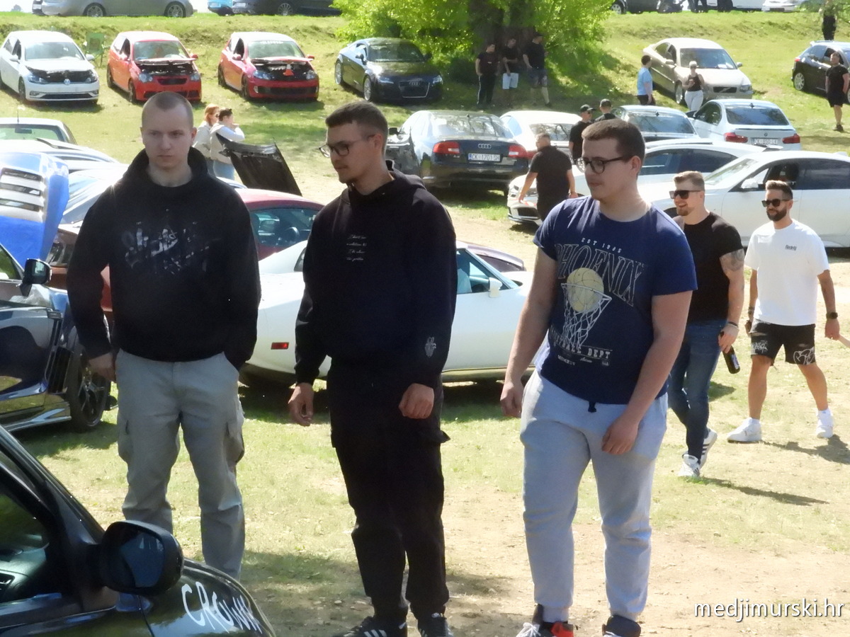 Car show Podbrest (42)