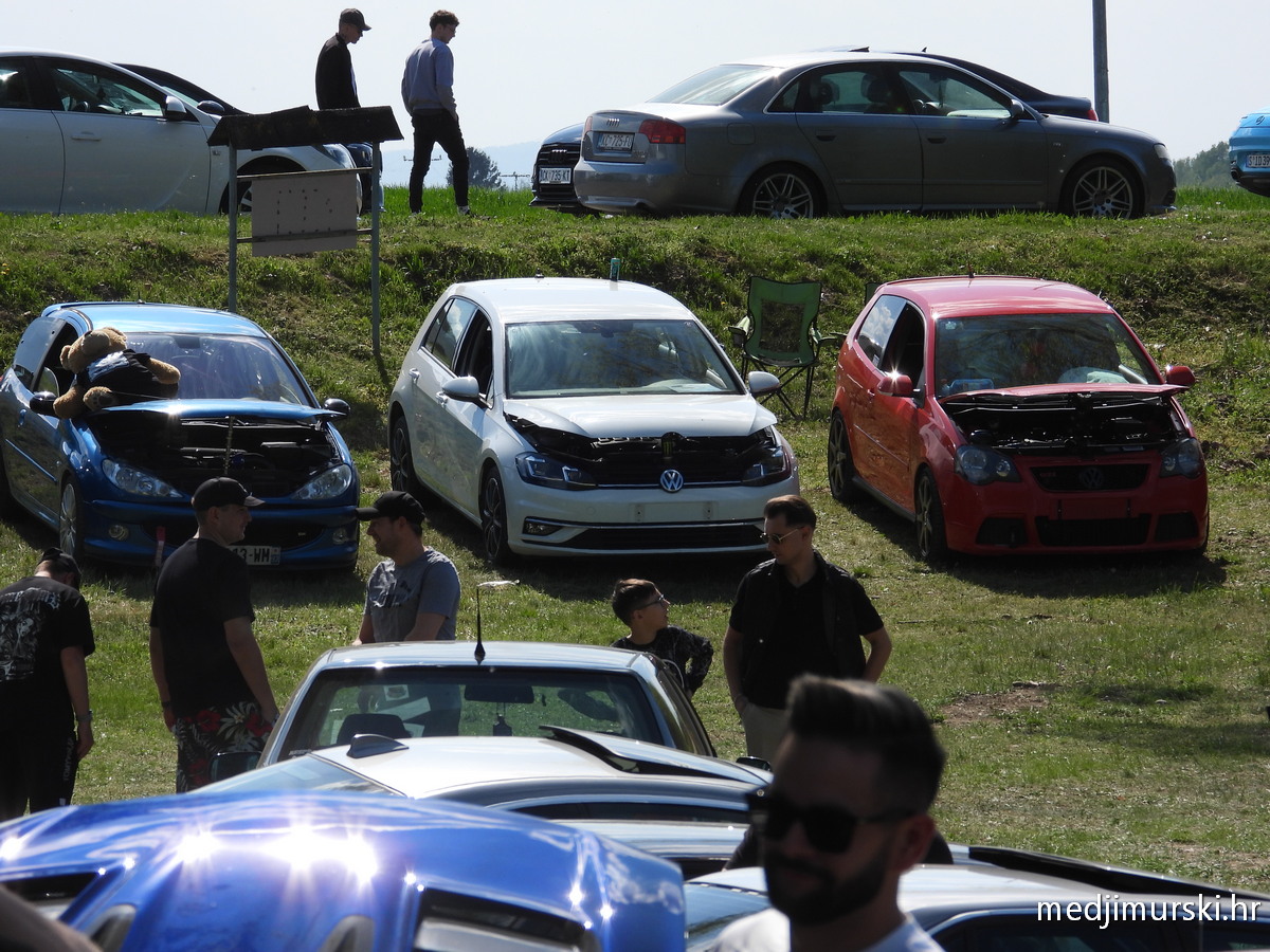 Car show Podbrest (43)