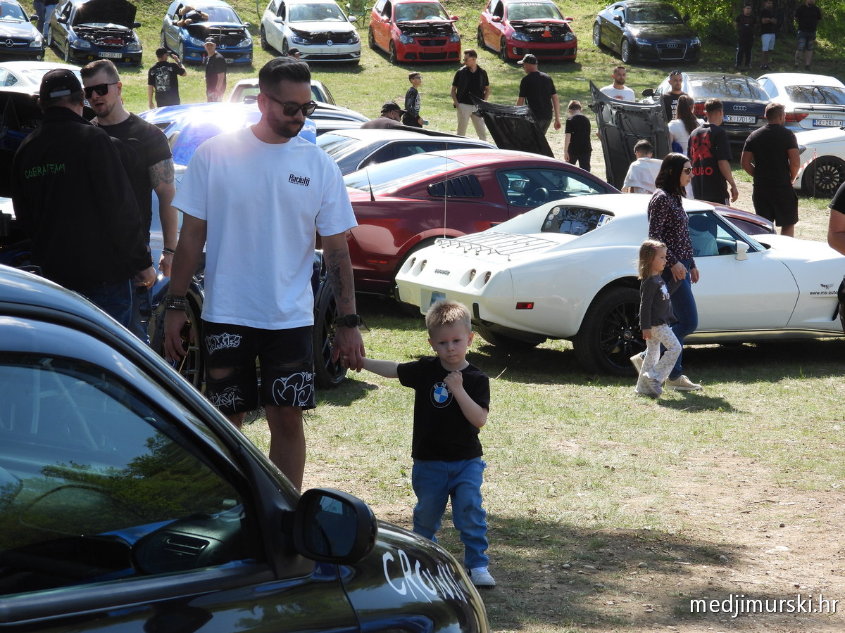 Car show Podbrest (44)