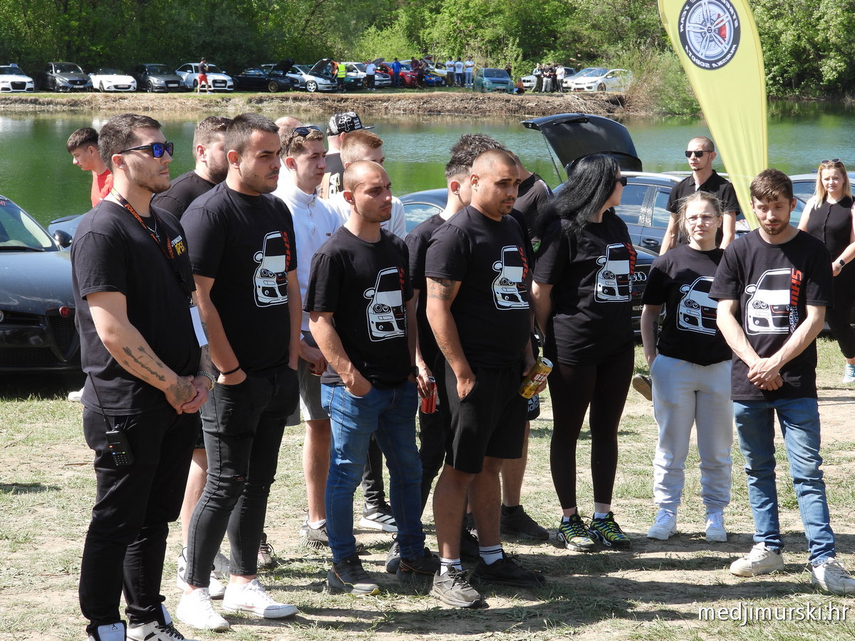 Car show Podbrest (45)