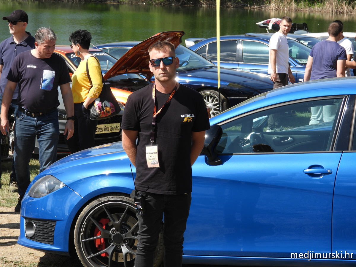 Car show Podbrest (46)