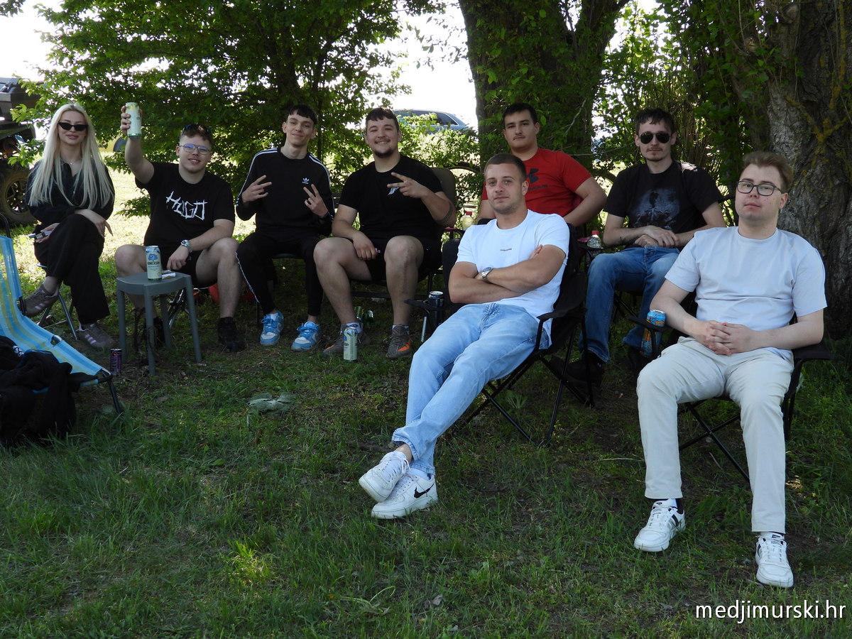 Car show Podbrest (48)