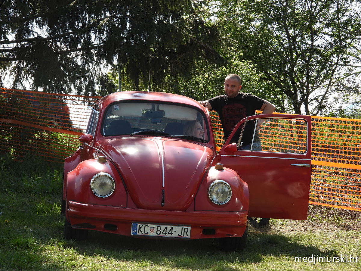 Car show Podbrest (49)