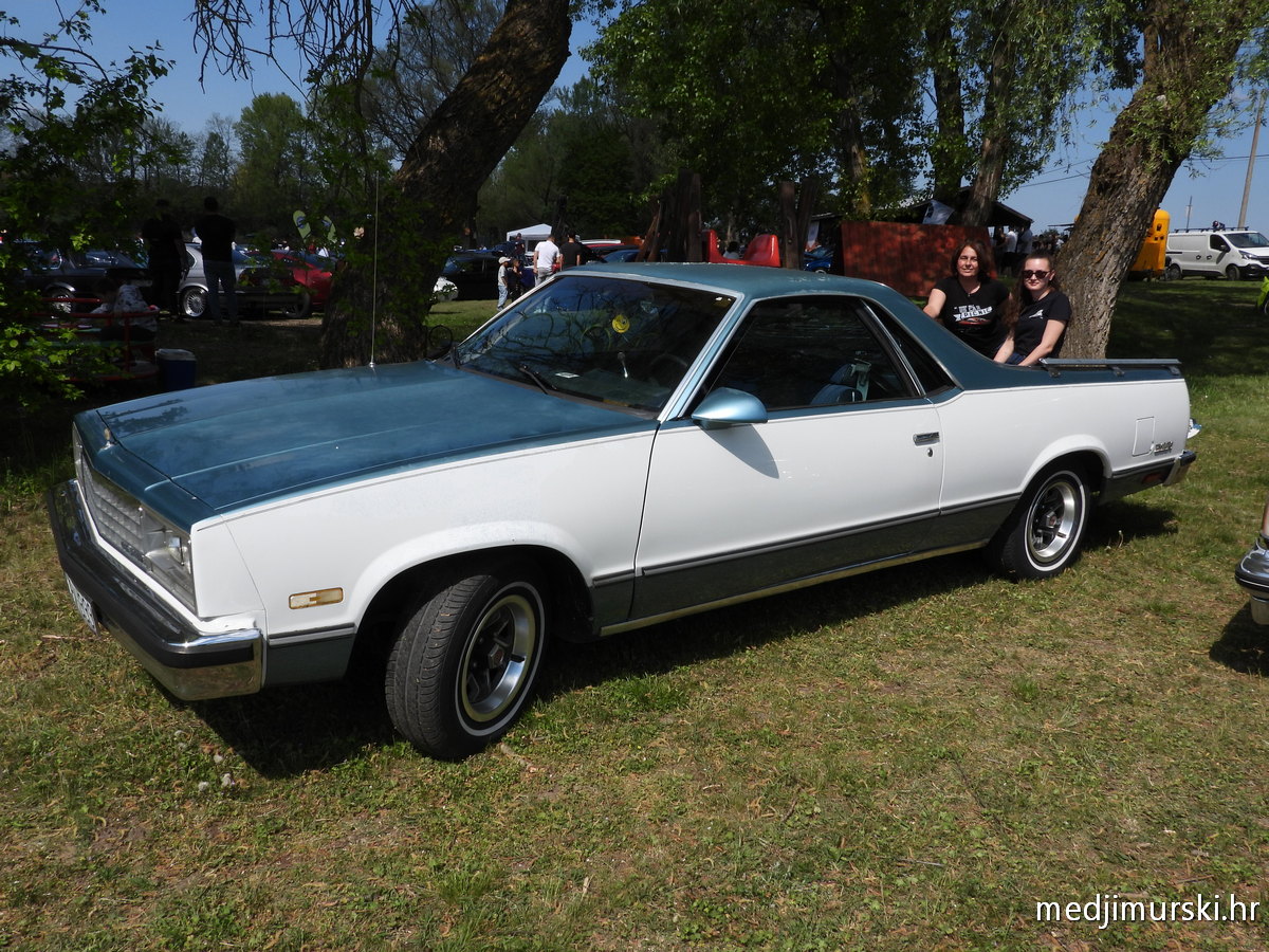 Car show Podbrest (5)