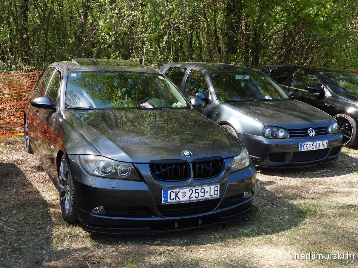 Car show Podbrest (50)
