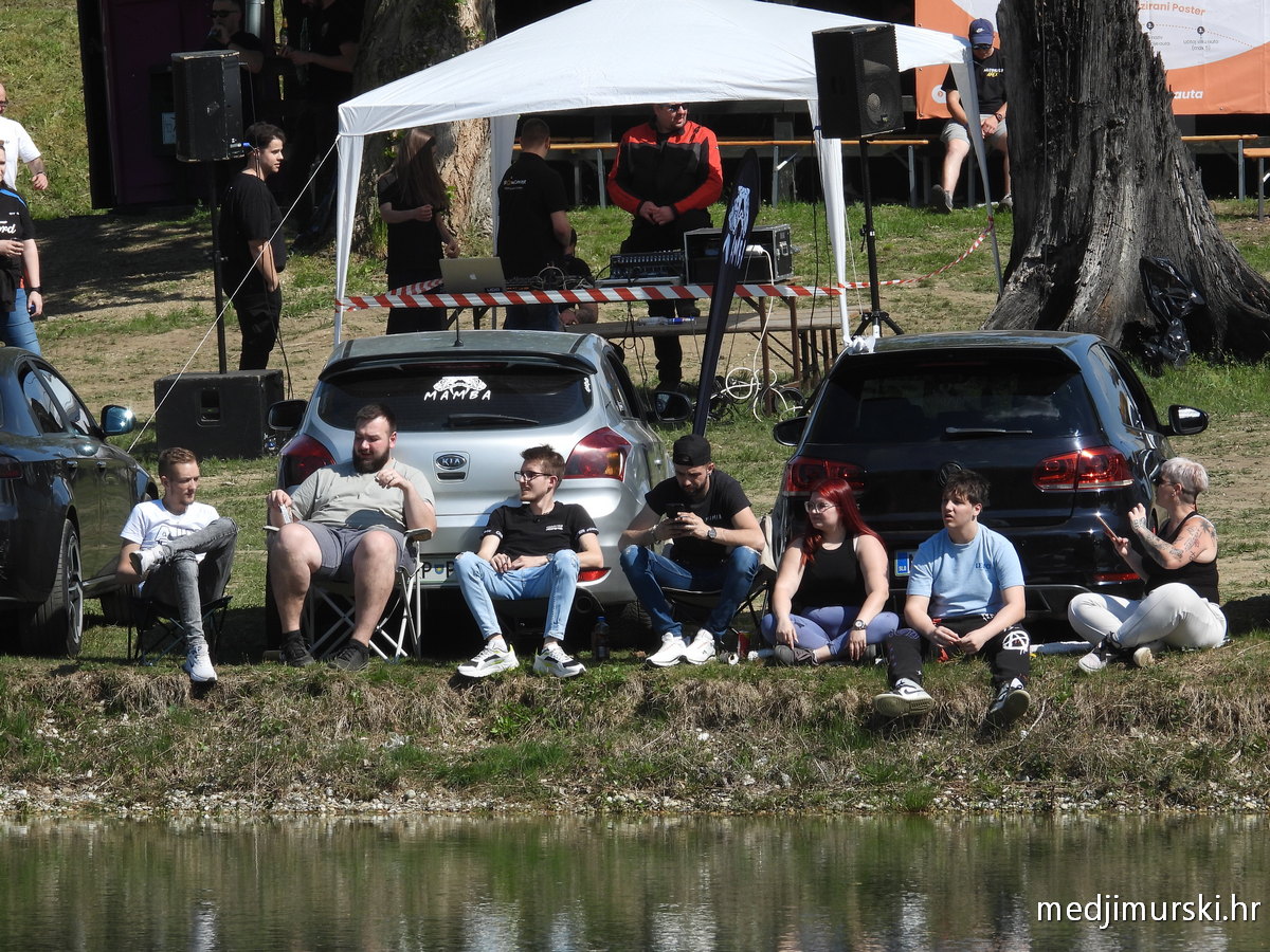 Car show Podbrest (51)