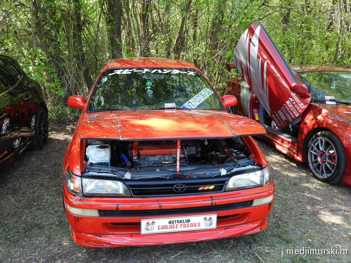 Car show Podbrest (52)