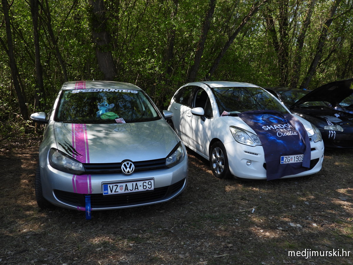 Car show Podbrest (53)