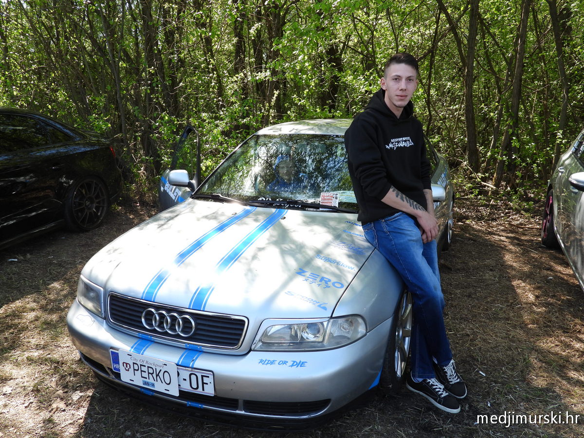 Car show Podbrest (54)