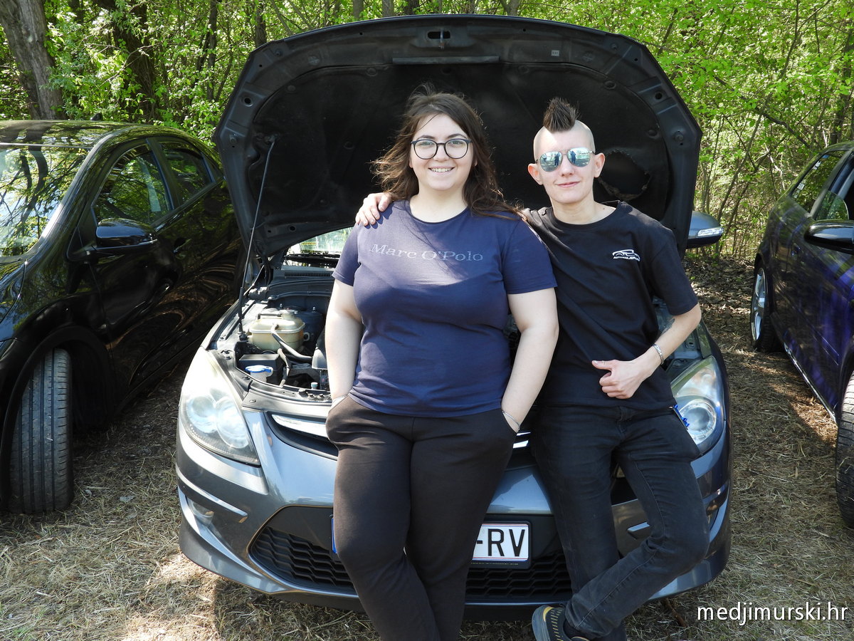 Car show Podbrest (57)