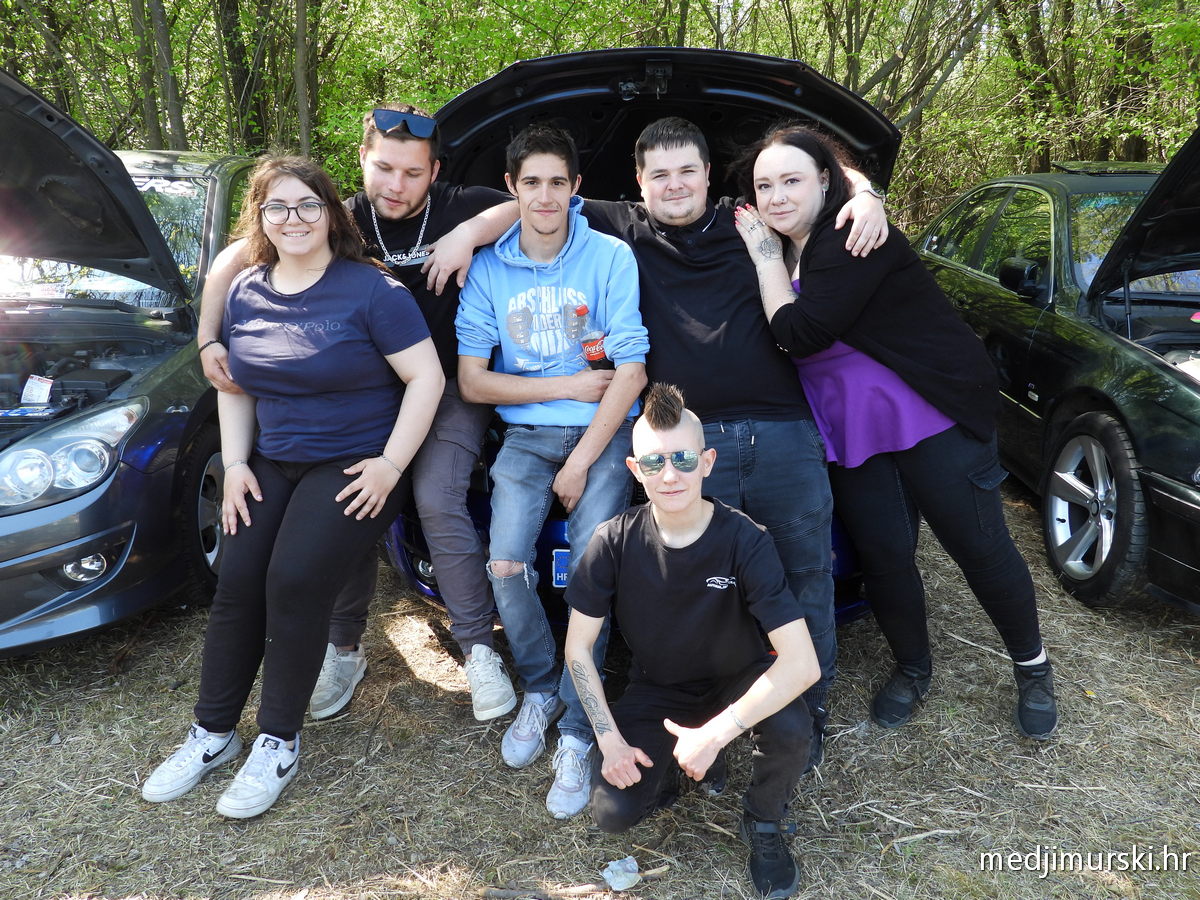 Car show Podbrest (59)