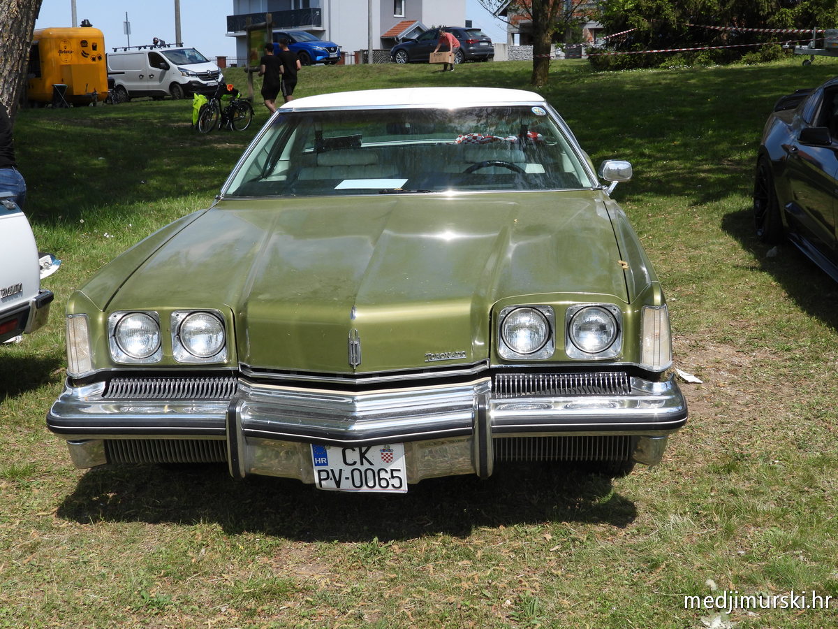 Car show Podbrest (6)