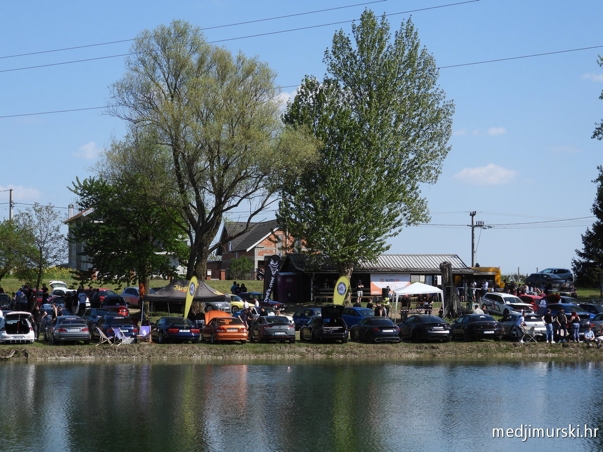 Car show Podbrest (60)
