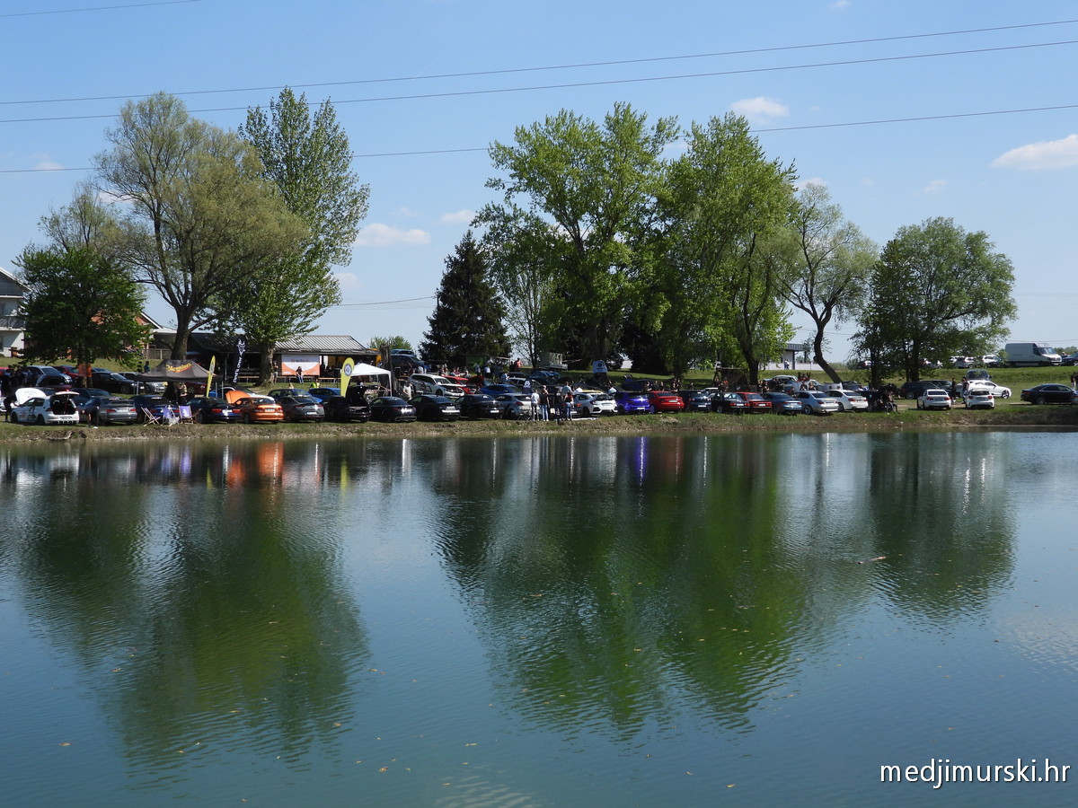 Car show Podbrest (62)
