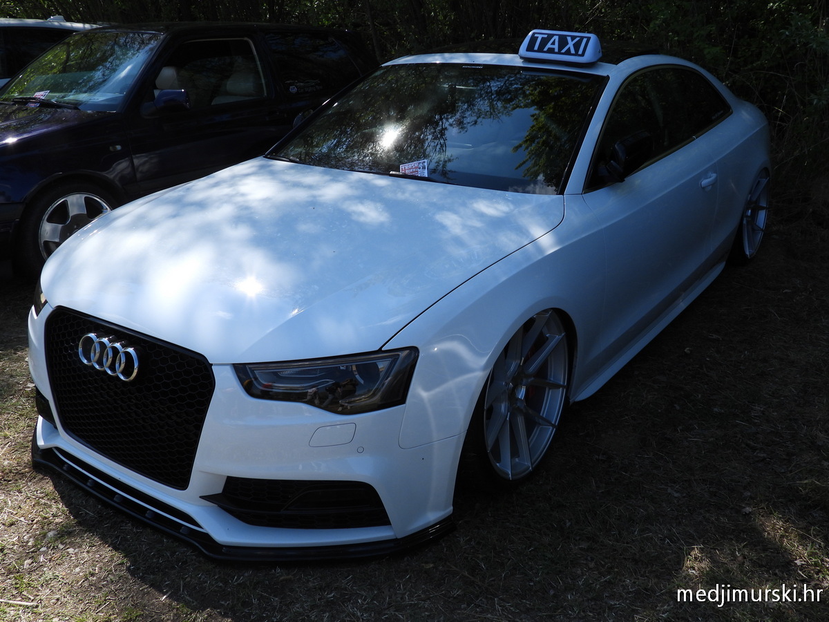 Car show Podbrest (63)