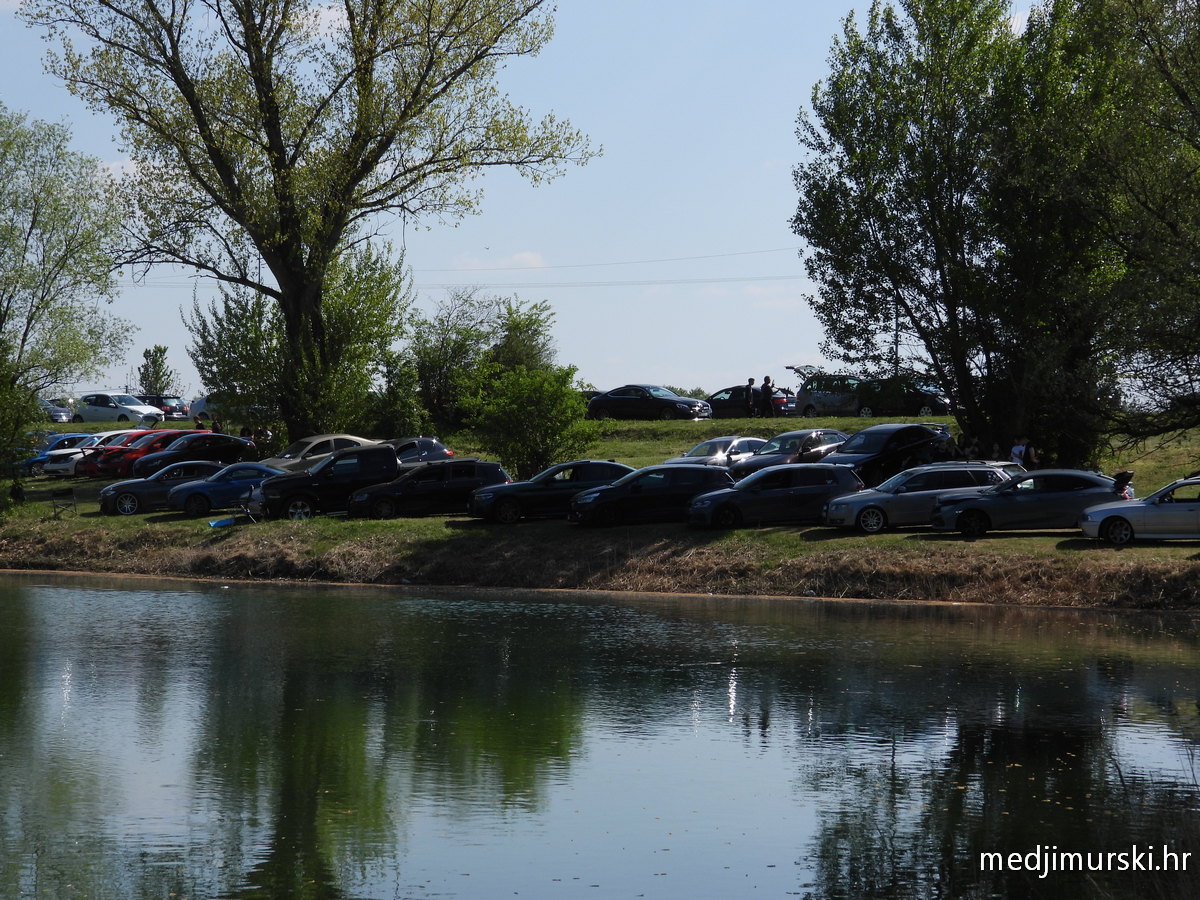 Car show Podbrest (64)