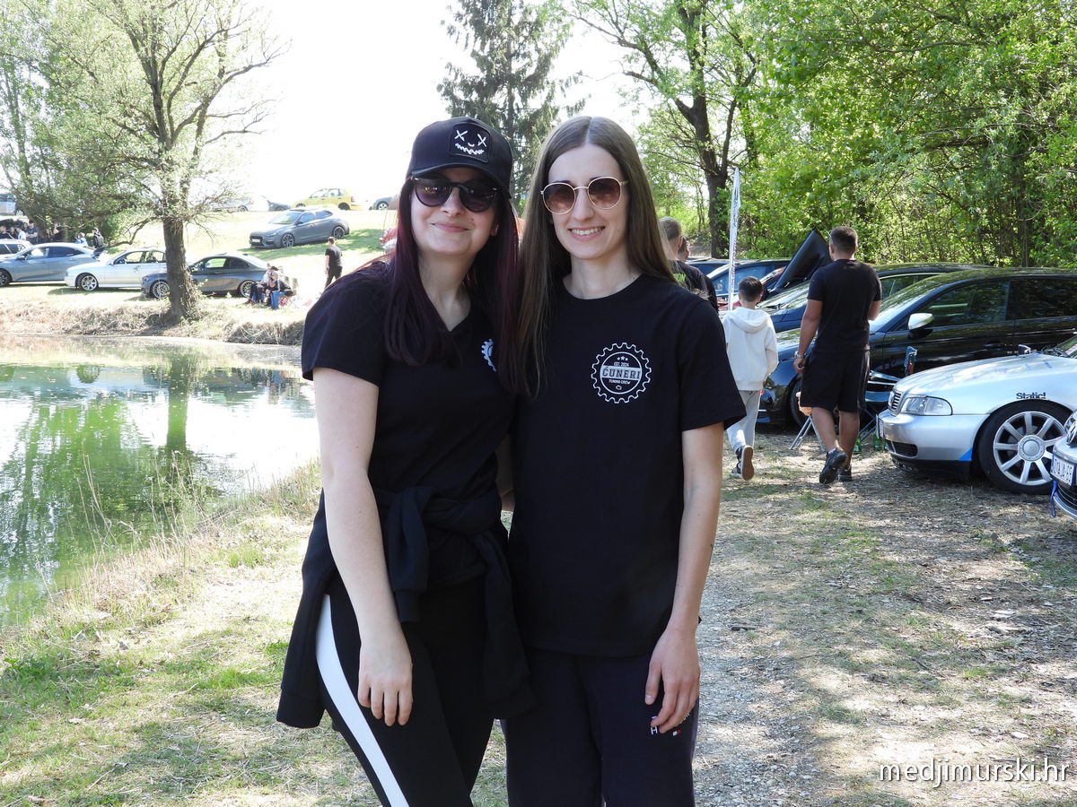 Car show Podbrest (66)