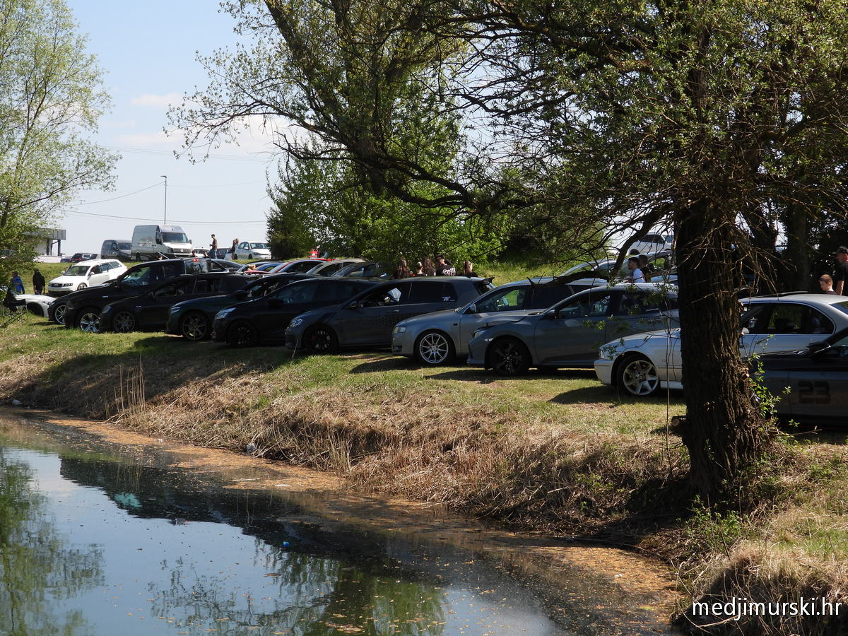 Car show Podbrest (67)
