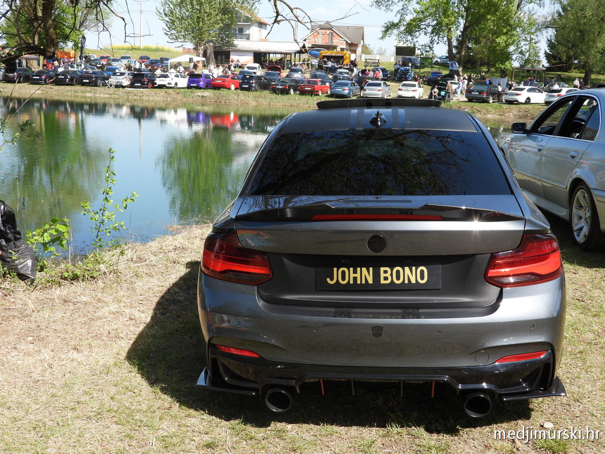 Car show Podbrest (68)