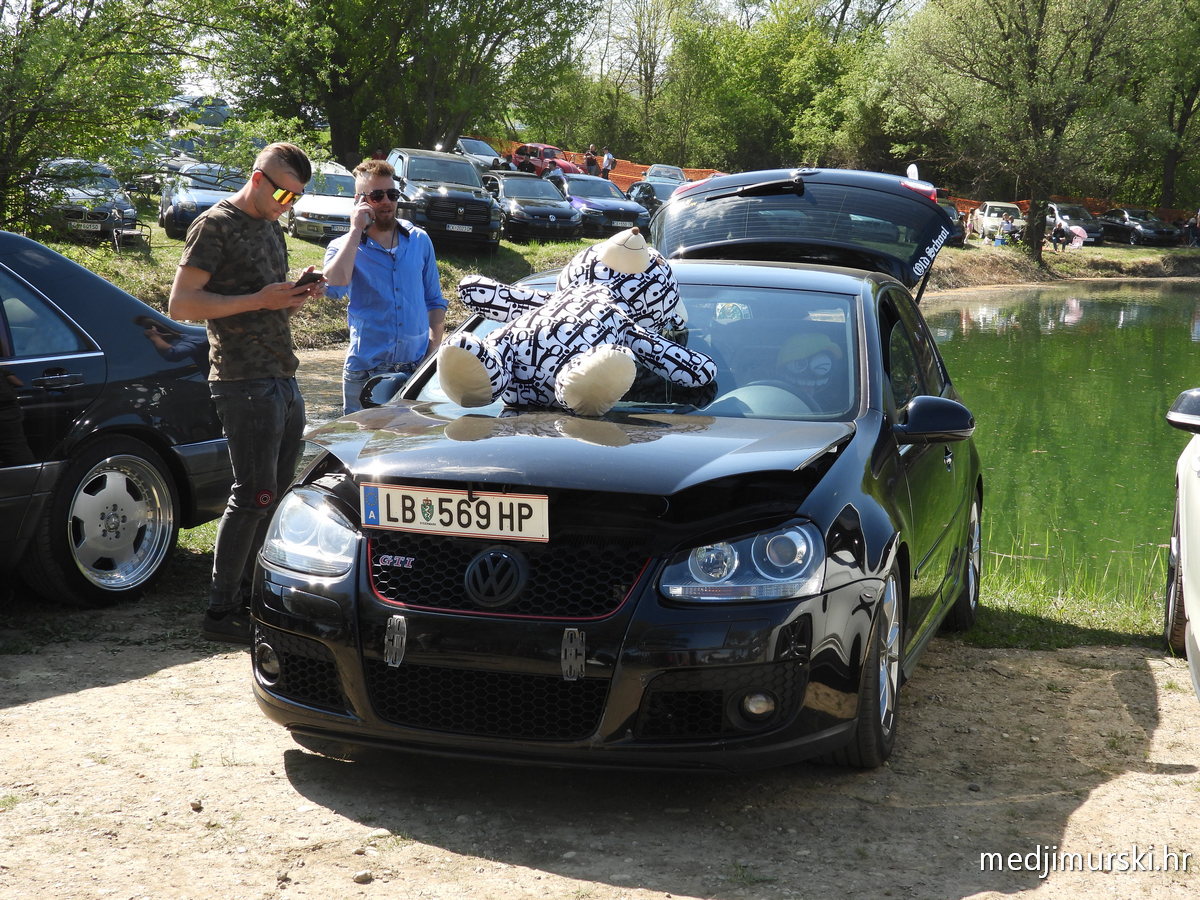 Car show Podbrest (69)