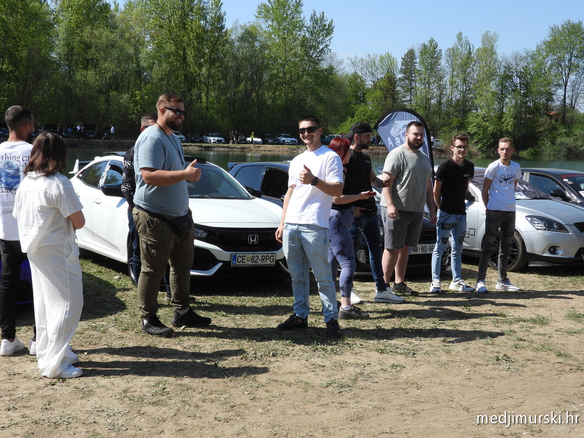 Car show Podbrest (70)