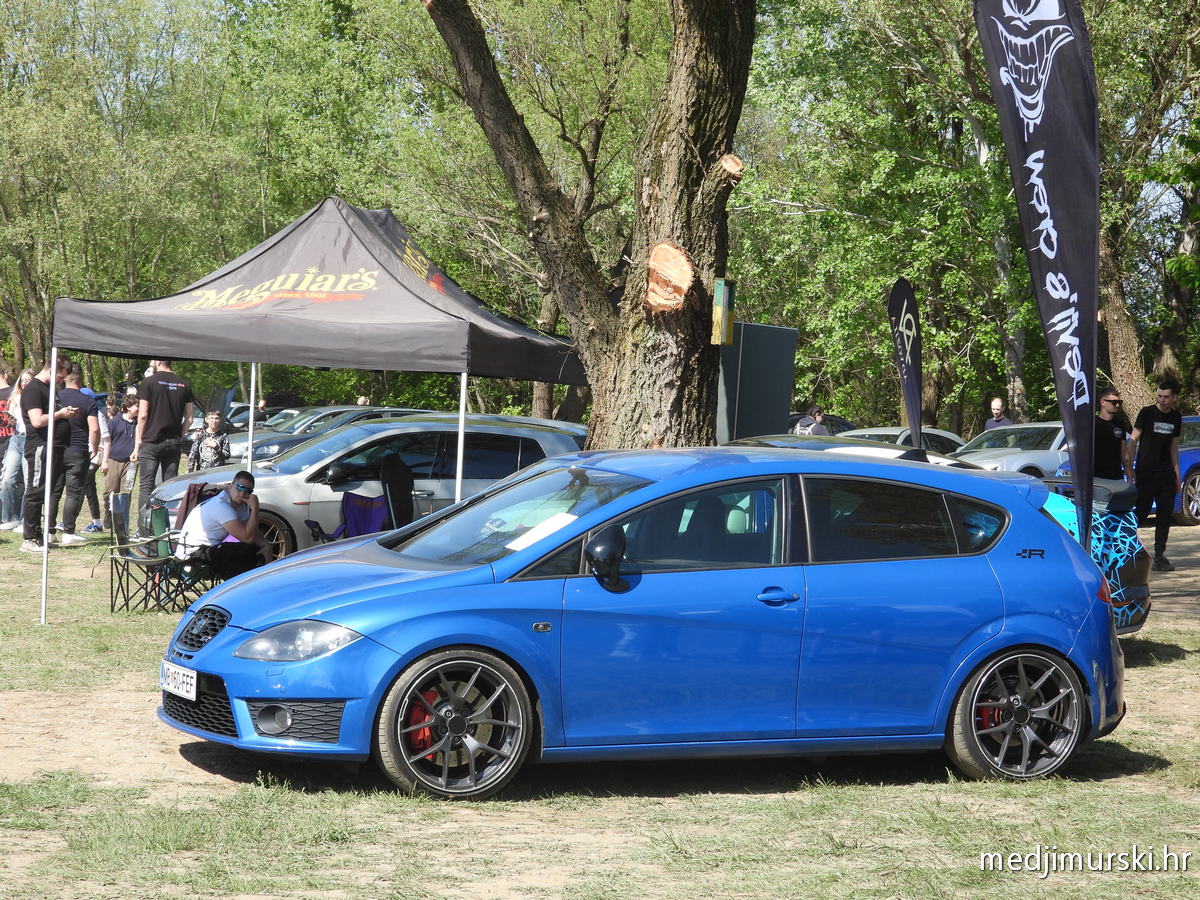 Car show Podbrest (71)