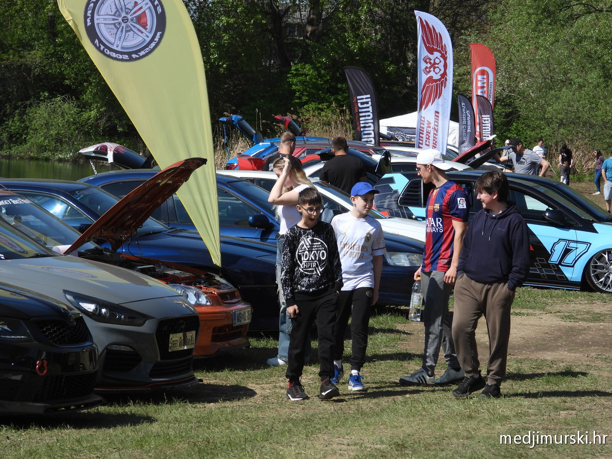 Car show Podbrest (72)