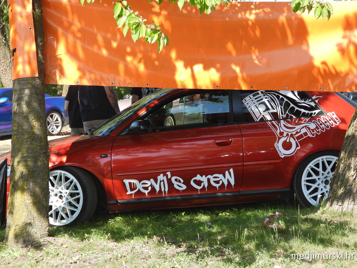Car show Podbrest (73)