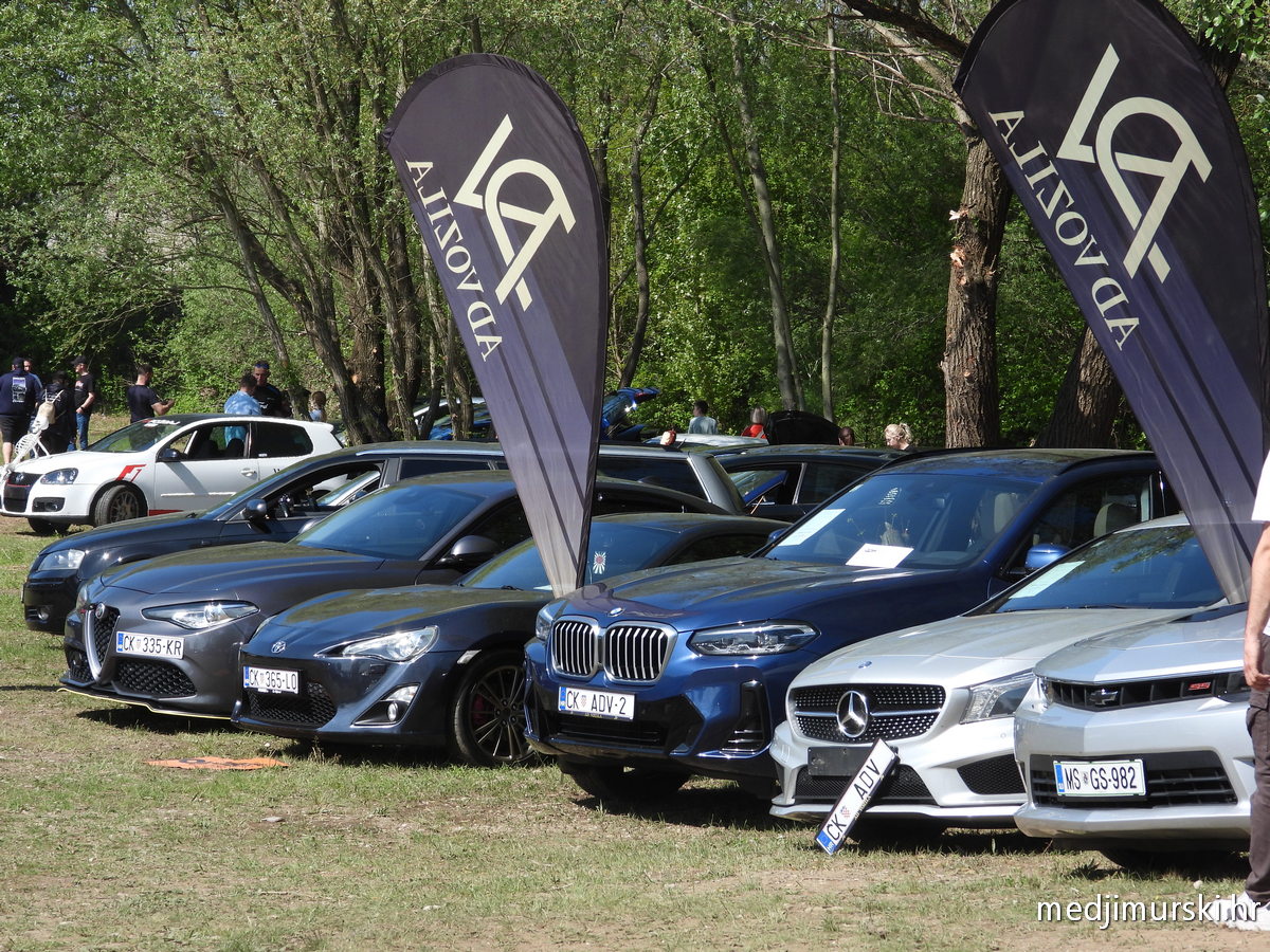 Car show Podbrest (74)