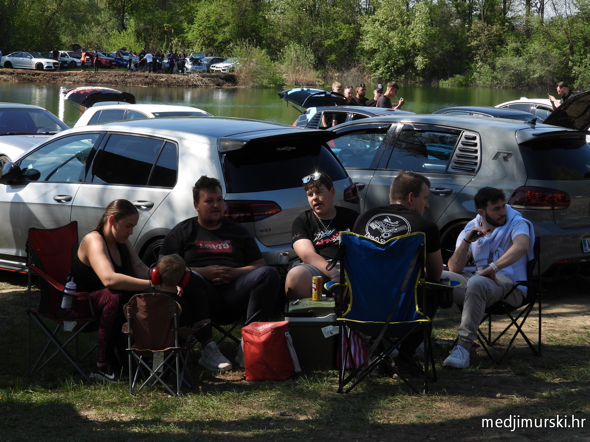 Car show Podbrest (75)